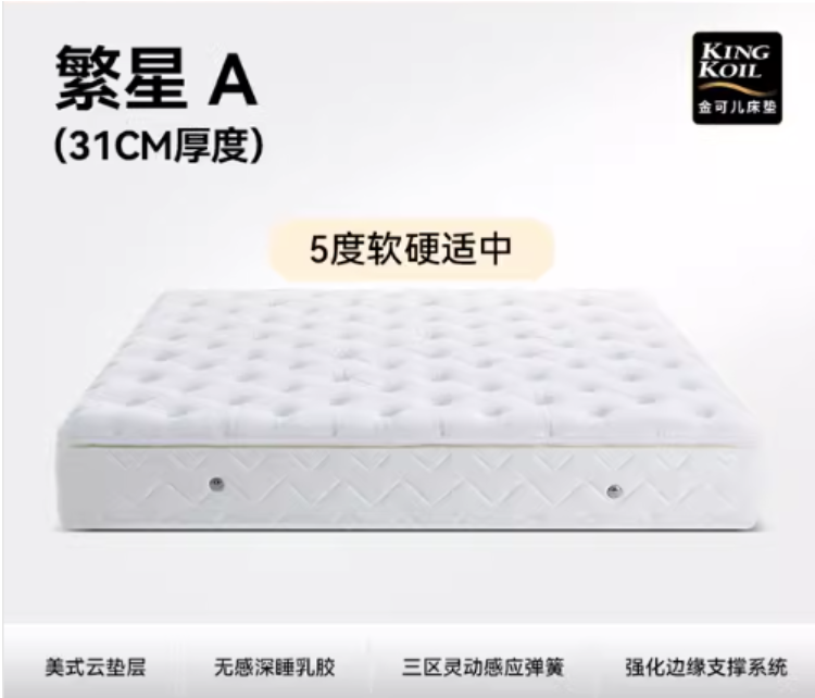 腾讯文档图片