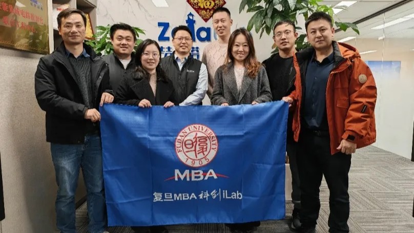 腾讯文档图片
