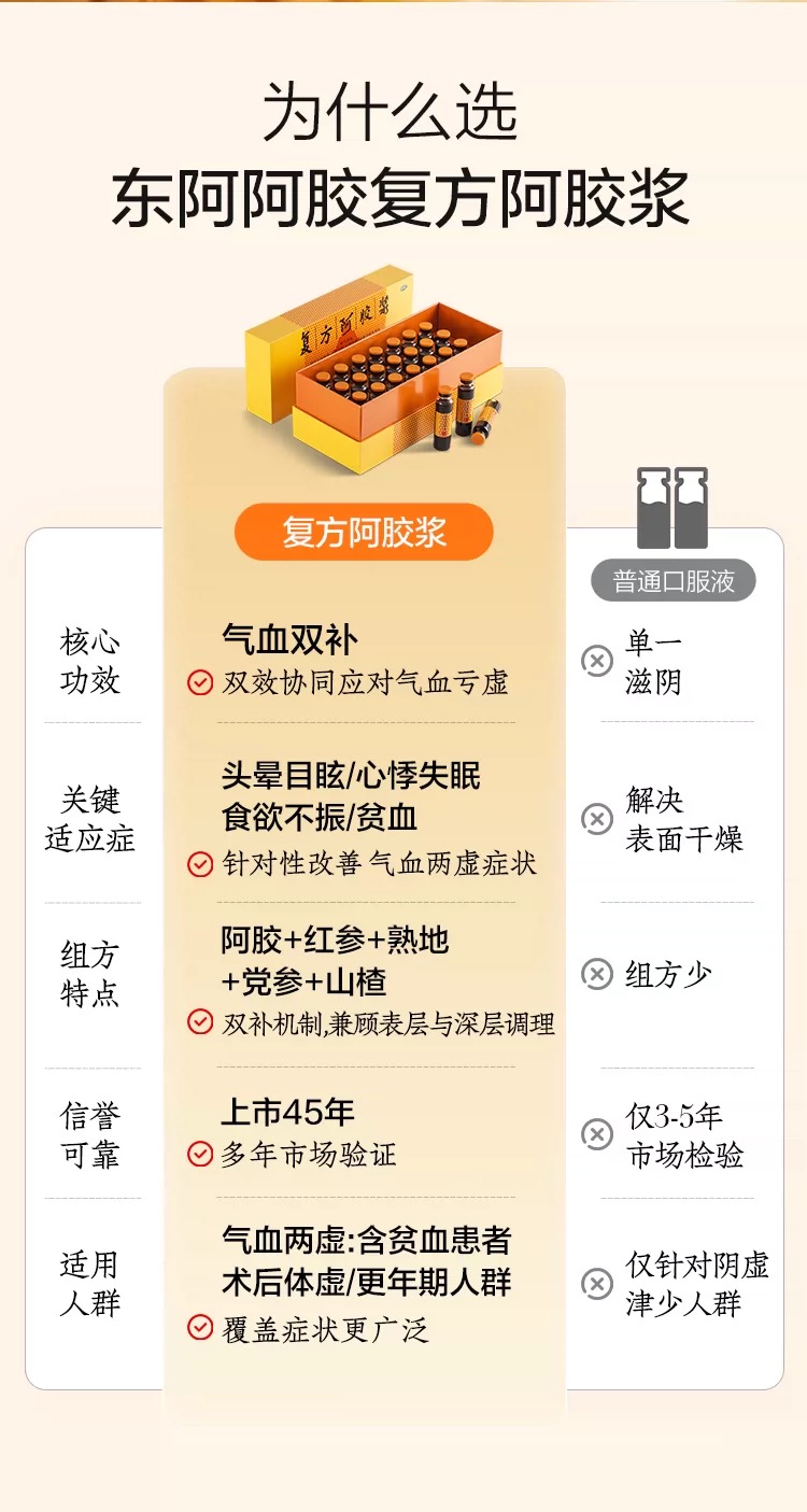 腾讯文档图片