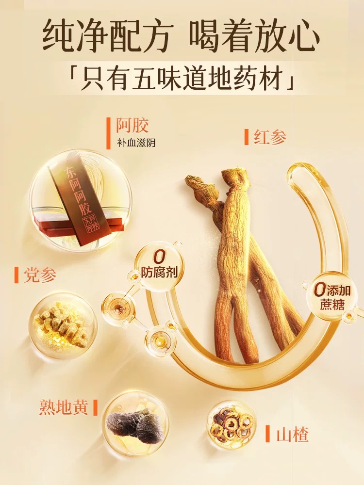 腾讯文档图片