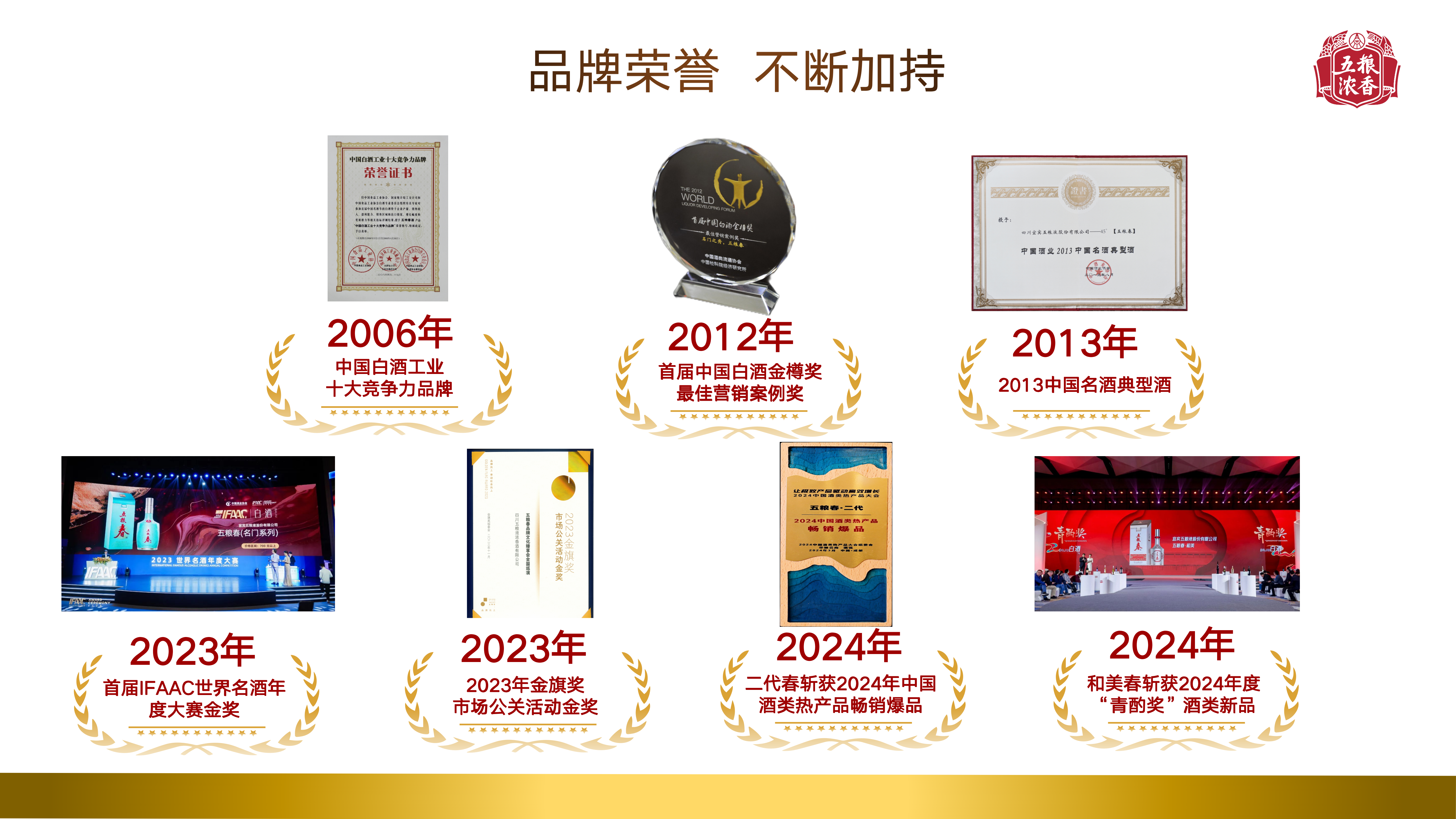 腾讯文档图片