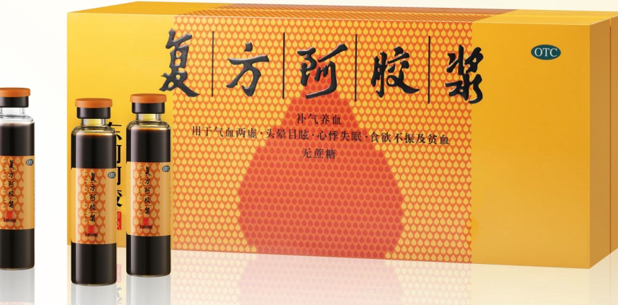 腾讯文档图片