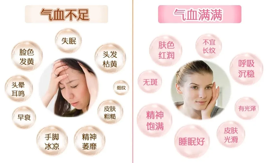 腾讯文档图片