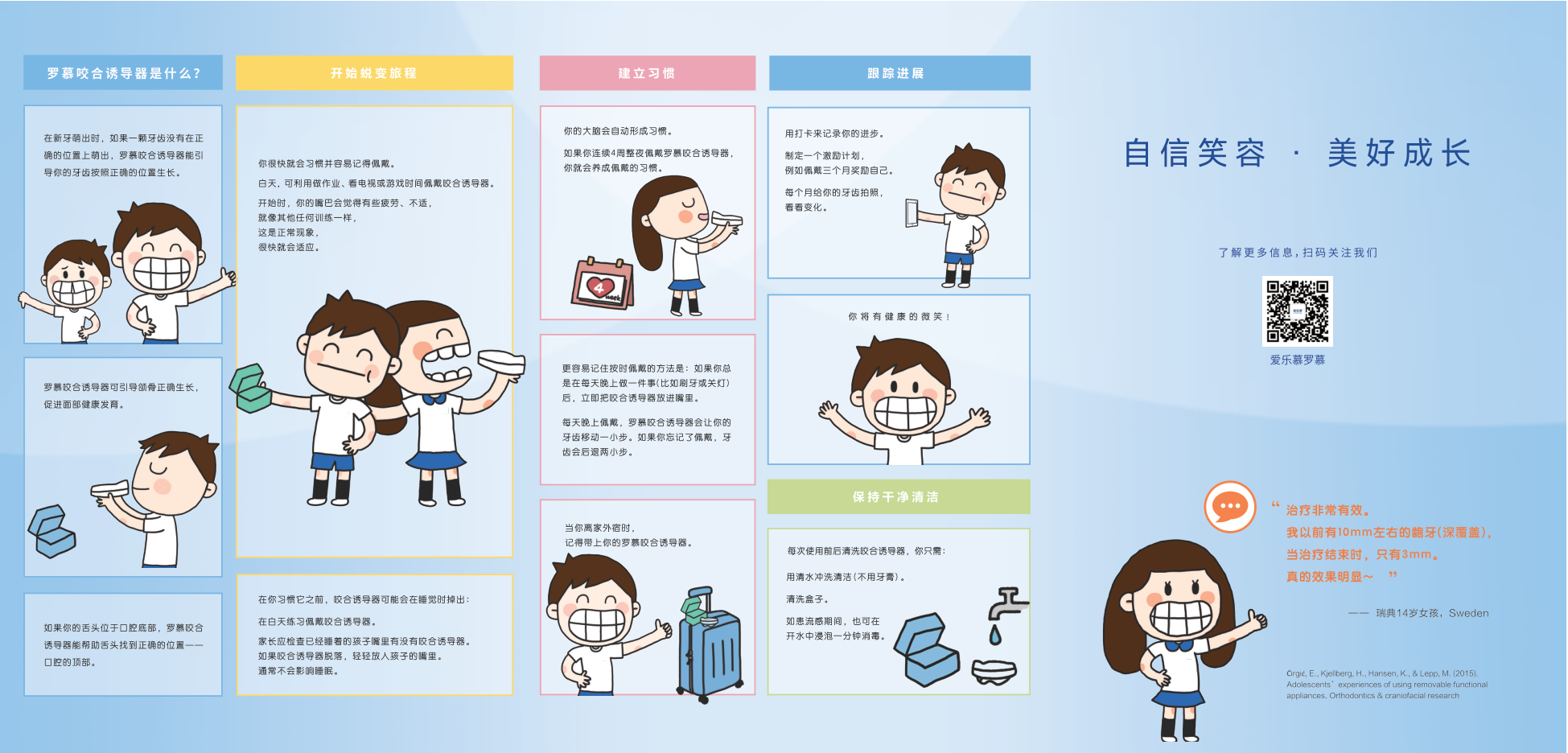 腾讯文档图片