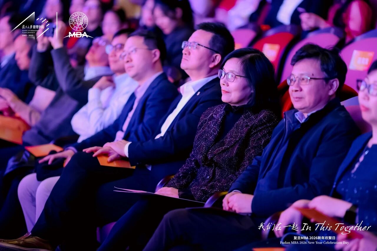 腾讯文档图片