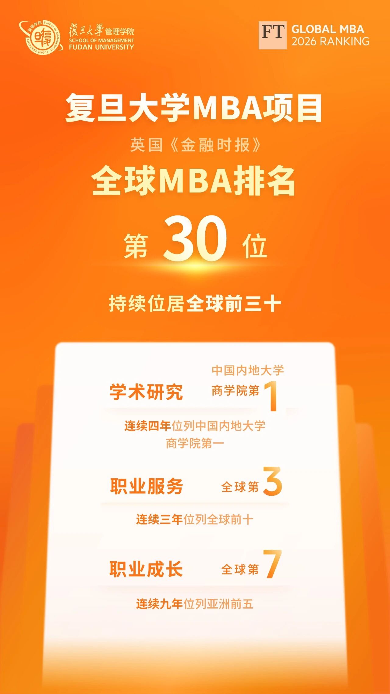 腾讯文档图片