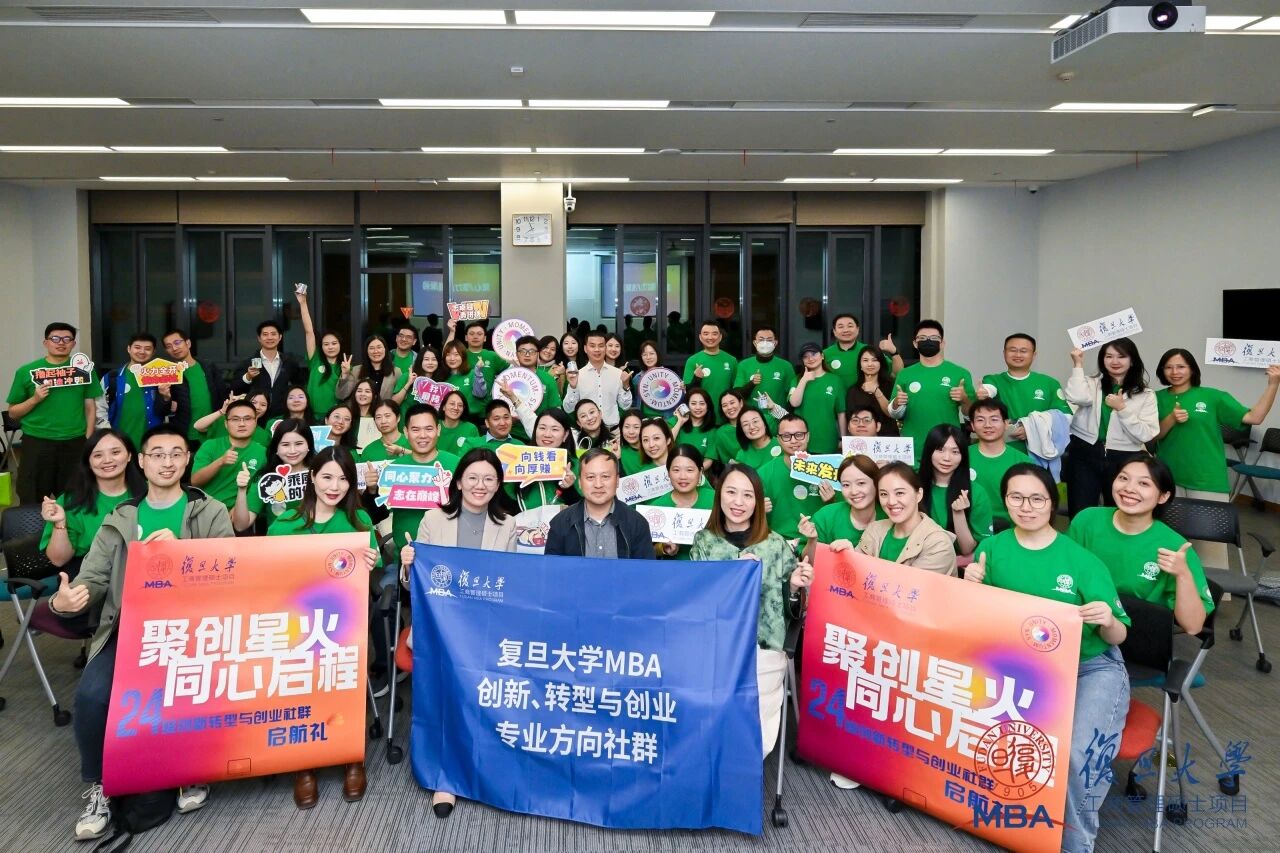 腾讯文档图片