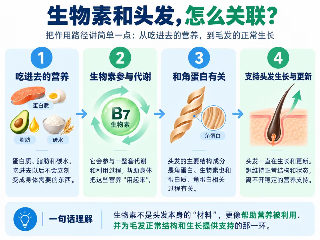 腾讯文档图片