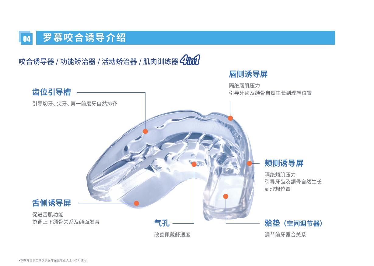 腾讯文档图片