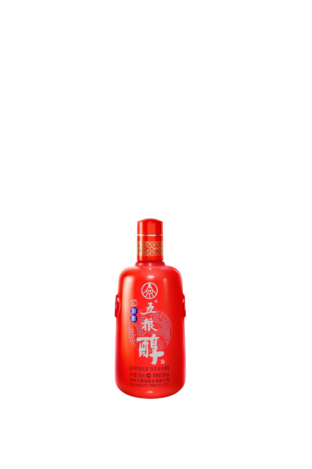 腾讯文档图片