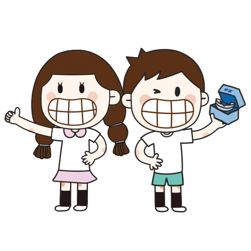 腾讯文档图片