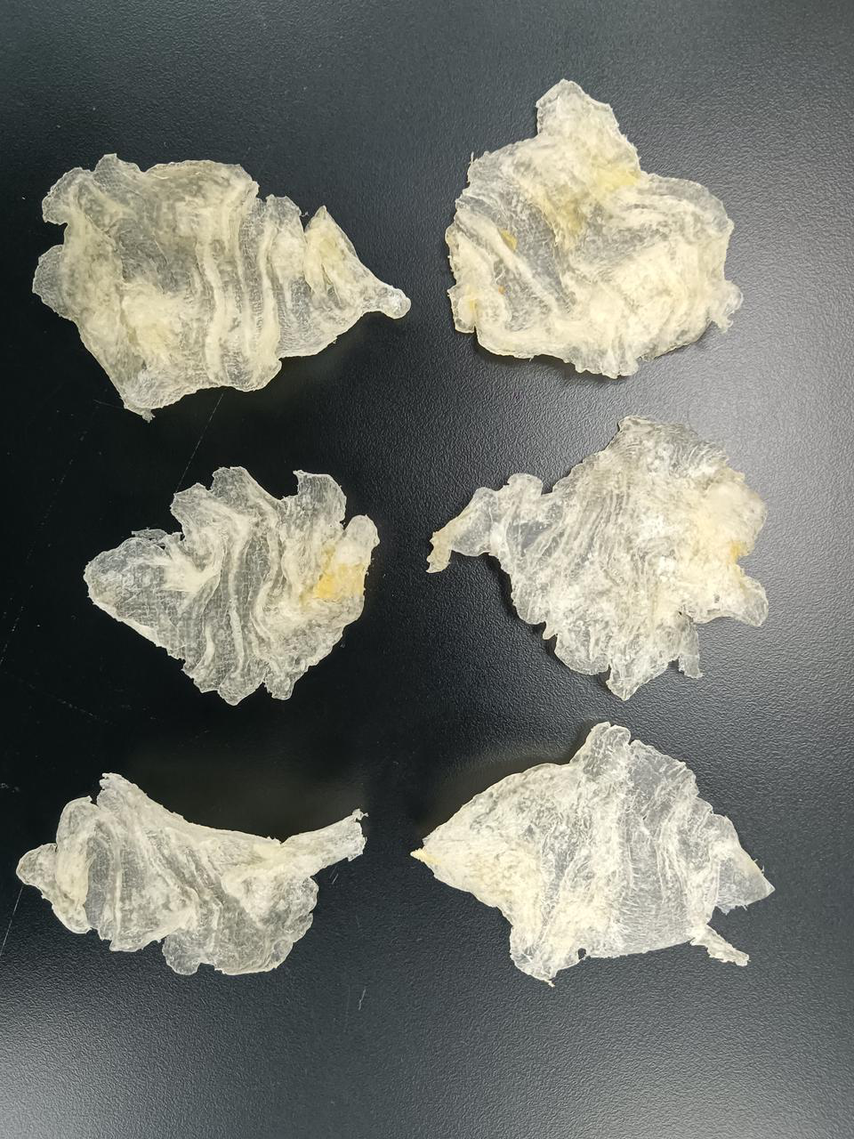 ��Ѷ�ĵ�ͼƬ