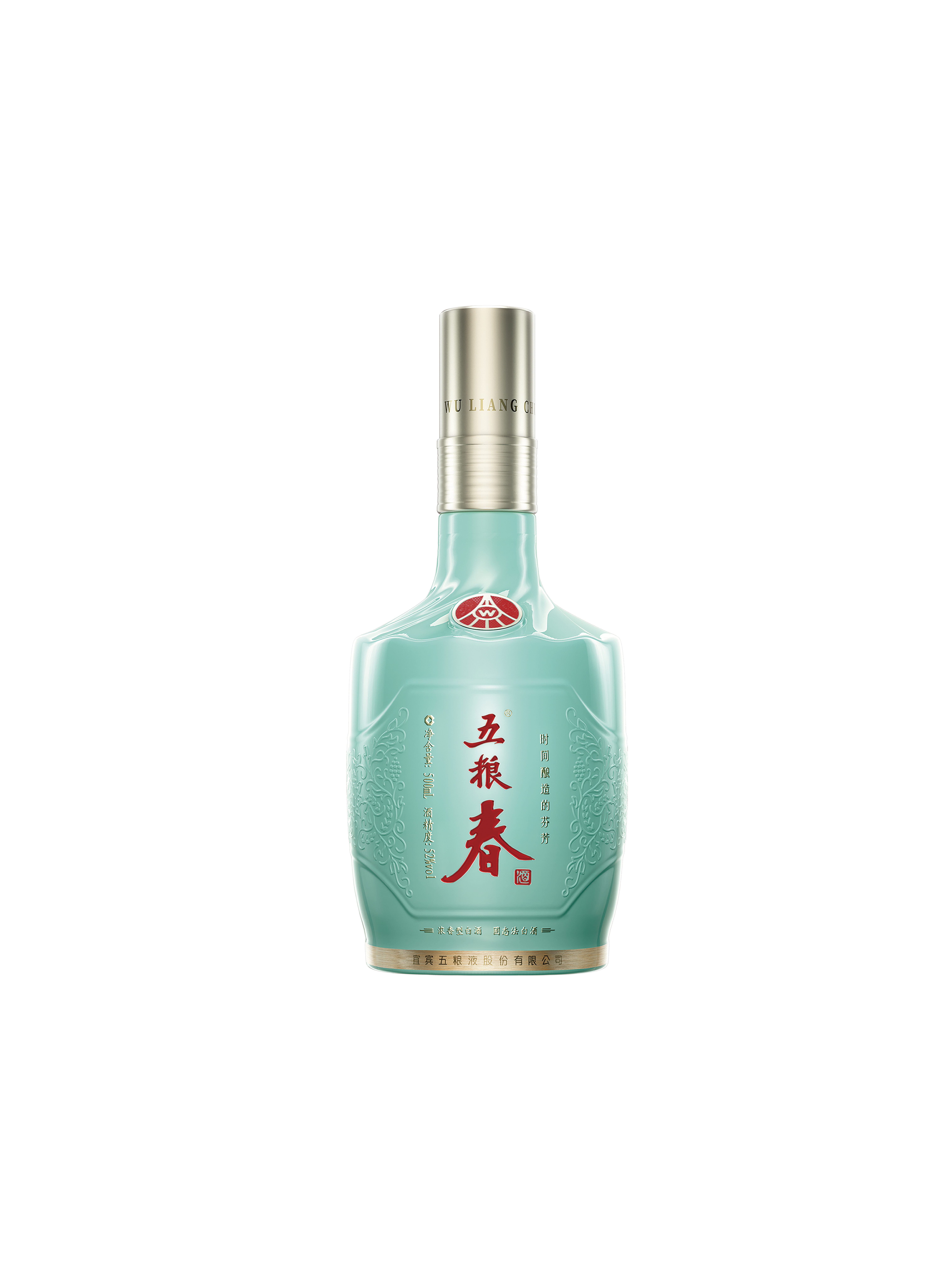 腾讯文档图片