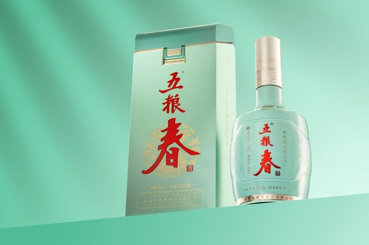 腾讯文档图片