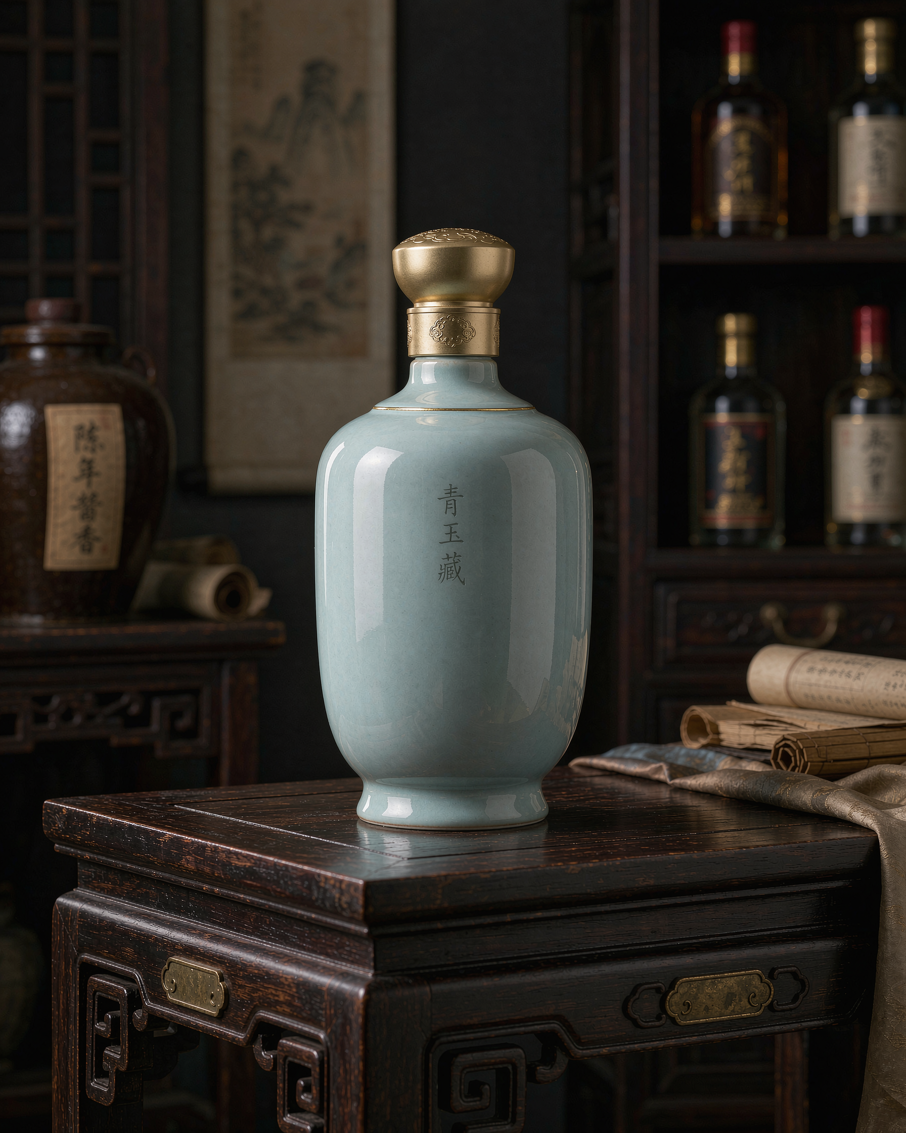 腾讯文档图片