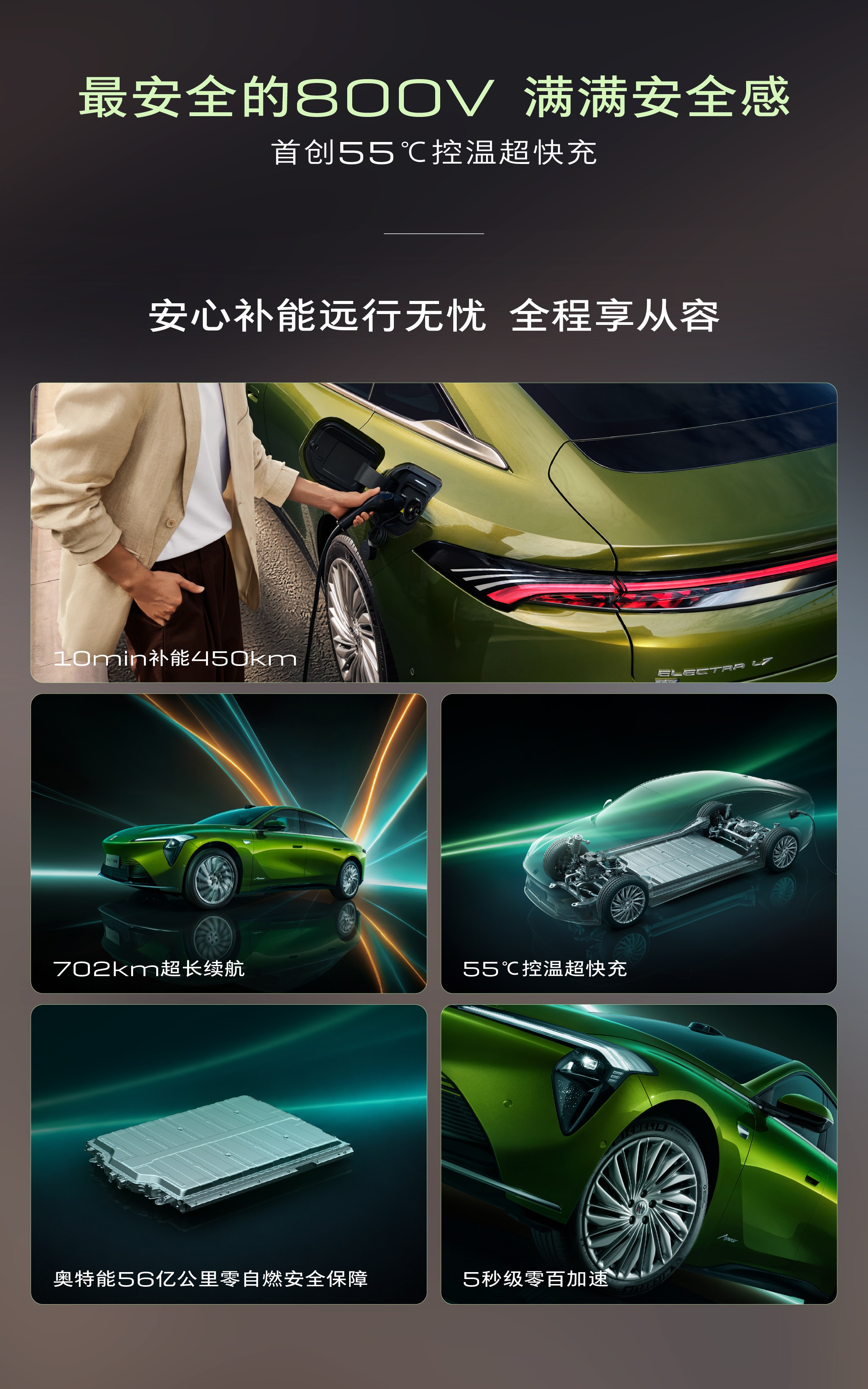 腾讯文档图片
