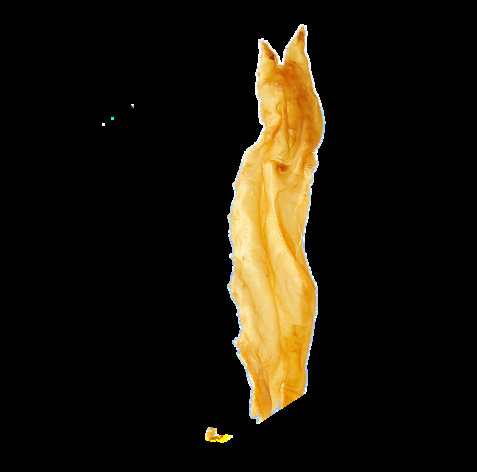 ��Ѷ�ĵ�ͼƬ