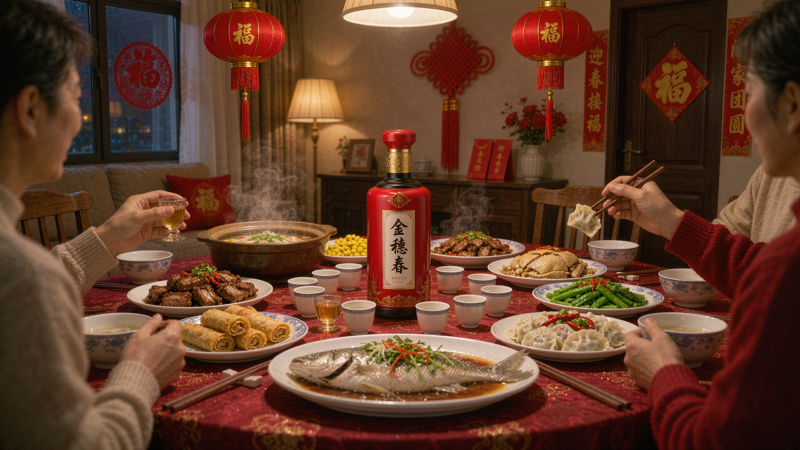 腾讯文档图片