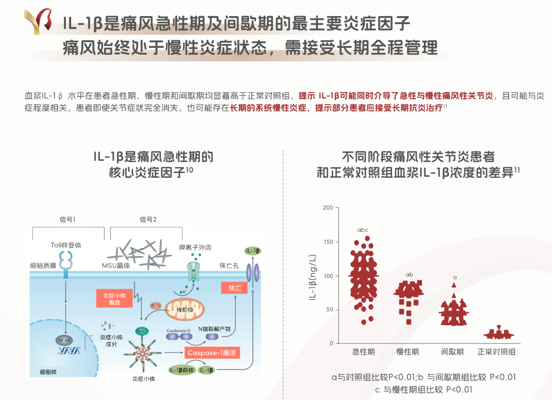 腾讯文档图片