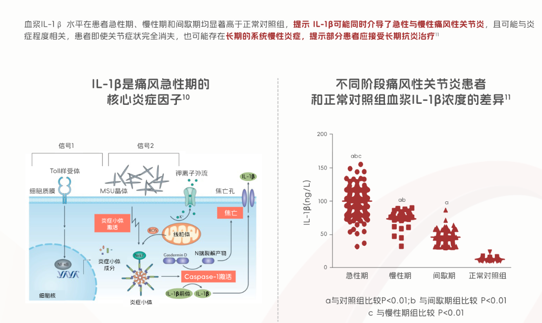 腾讯文档图片