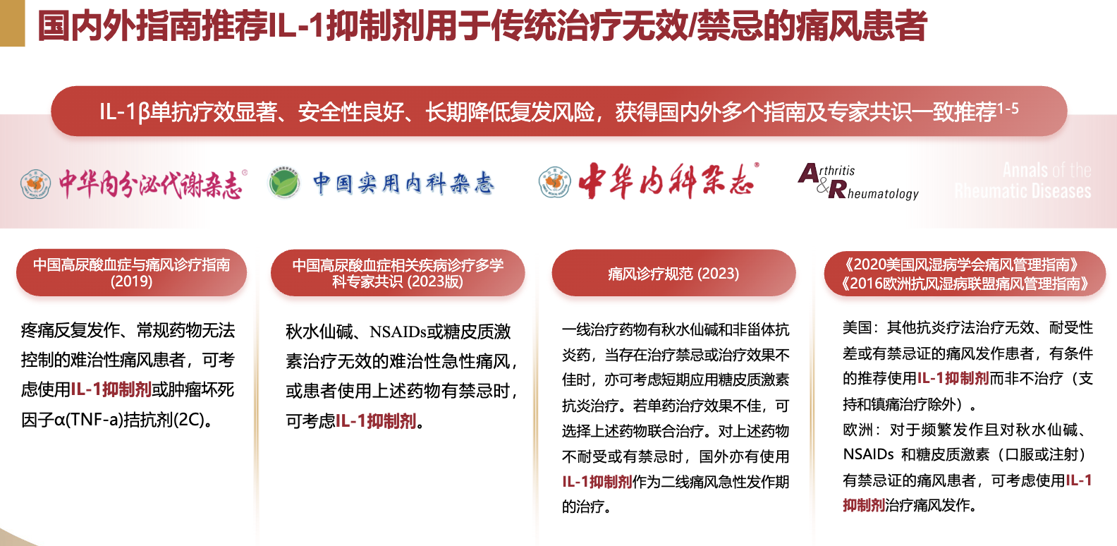腾讯文档图片