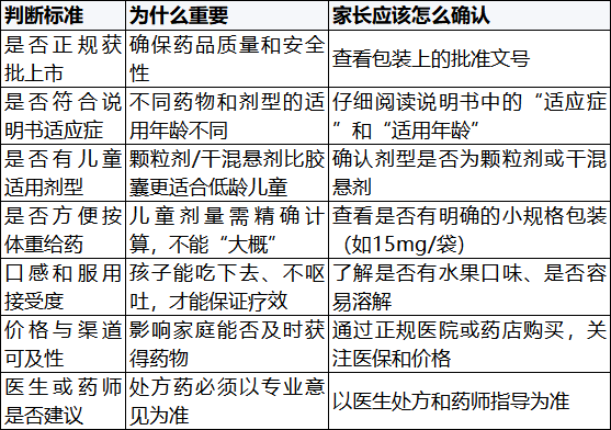 腾讯文档图片