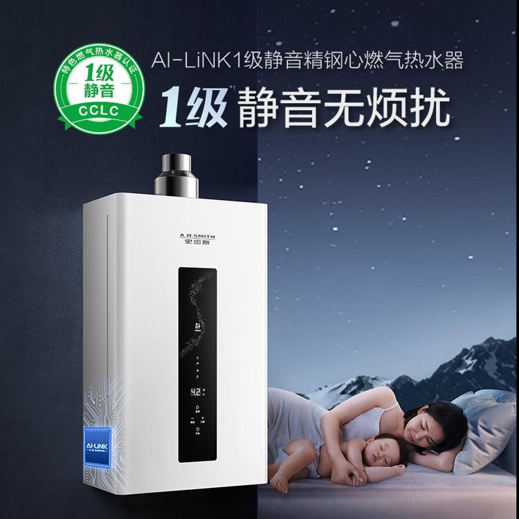 腾讯文档图片