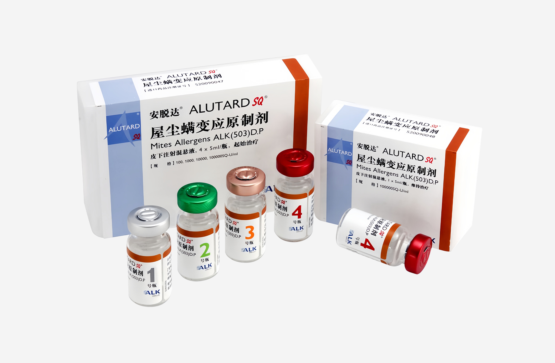 腾讯文档图片 腾讯文档图片