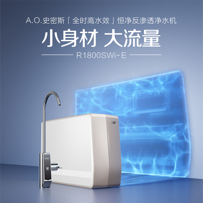腾讯文档图片