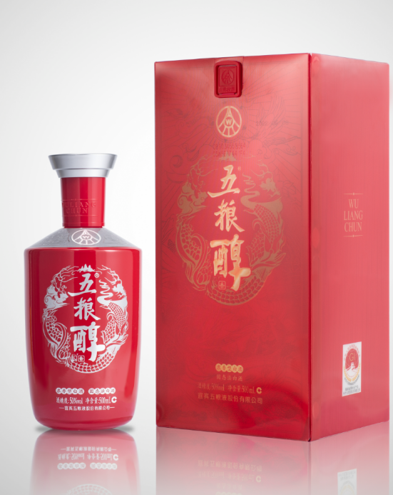 腾讯文档图片