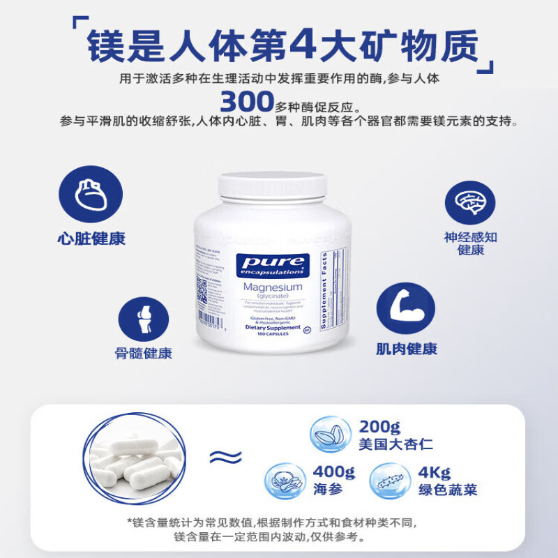腾讯文档图片