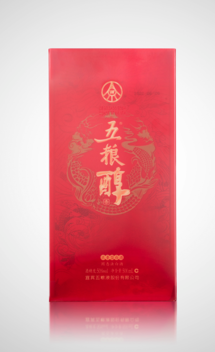 腾讯文档图片